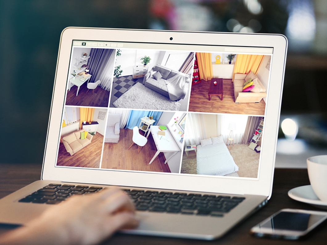 REMOTE VIDEO MONITORING SECURITY SYSTEMS for New Jersey, Pennysylvania, and Delaware