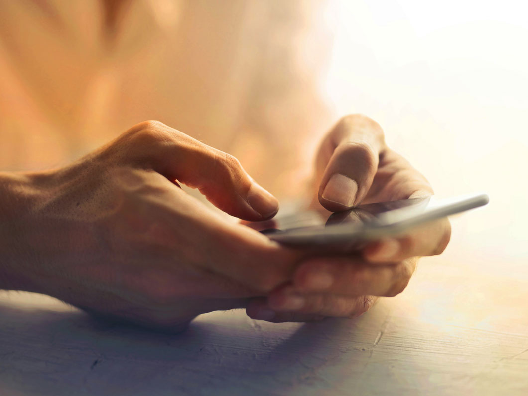 SMART HOME AUTOMATION SYSTEMS for New Jersey, Pennysylvania, and Delaware